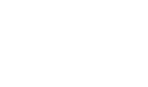 clients-logo-2