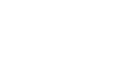 clients-logo-3