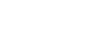 clients-logo-5