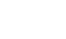 clients-logo-6